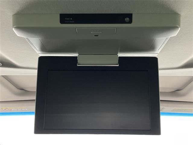 �C�������Ȃǂ�������\�L�ň��S�����񋟁I�����Њ�ɂ�钲���̌��ʁA�C�����ԂƔ��f���ꂽ�ԗ��͈ꕔ�X�܂������A�̔����s�Ȃ��Ă���܂���B����A�[�Ԏ��ɏC�������������ꍇ�ɂ͂��_��̉������ɉ����܂��B