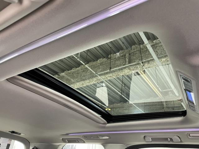 ���S�̑S�ԕۏؕt���I�i�������ۏ؁A���Y�Ԃ͔[�Ԍ�R�����A�A���Ԃ͔[�Ԍ�P�����̕ۏ؊��ԂƂȂ�܂��j�B���̑������ۏ؁i�L���j�����p�ӂ��Ă���܂��I�������ۏ؂�t�тł���ԗ��ɂ͏������������܂��B