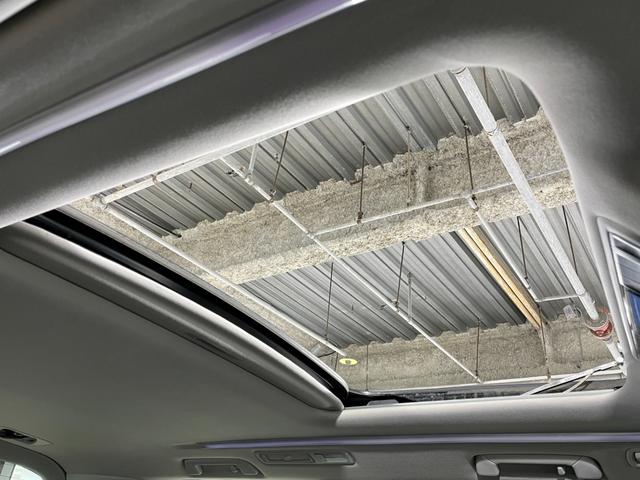 �S���[�Ԃ��\�ł��I�S���W�J�̃K���o�[�l�b�g���[�N�ŁA�k�C�����牫��܂łǂ��ł����[�ԉ\���ł��I�ڍׂ͂��C�y�ɂ��₢���킹���������I���ԗ��^���������܂��B