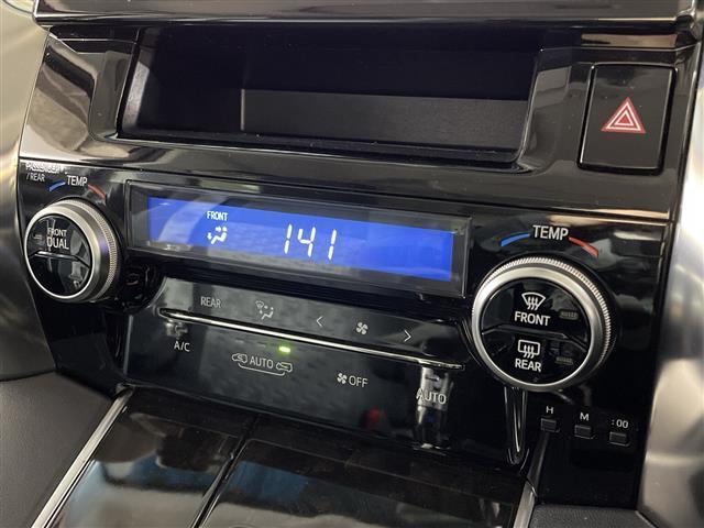 �C�ɂȂ�Ԃ͂܂��͂��C�ɓ���o�^�����肢�������܂��I