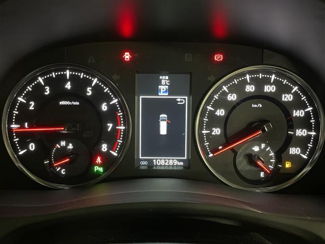 ���k���[���ɂ̓L�b�Y���[�����������Ă��܂������q�l�A��ł��������Ƃ��Ԃ����I�т��������܂��I