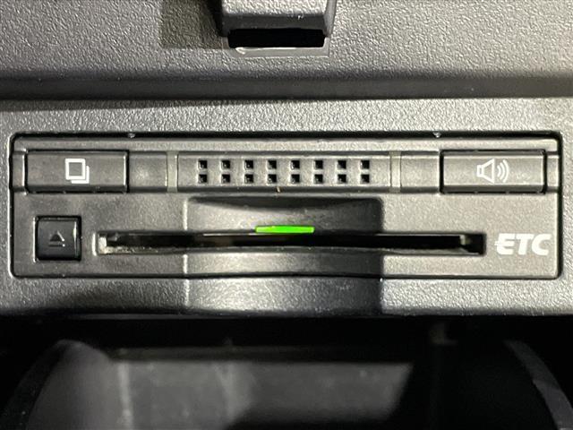 �X���݌ɈȊO�ɂ��S����S���䁦�̍݌ɂ���A�҂�����ȂP�������Ă��܂��I���Q�O�Q�R�N�P�O�����݂̍݌ɑ䐔�ł��B����ς̉\��������܂��B