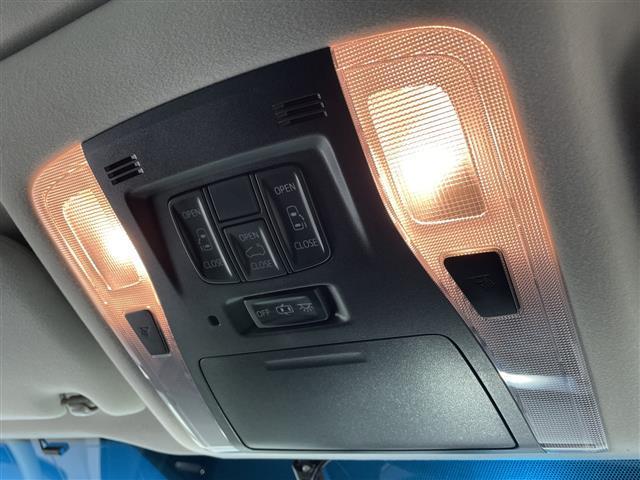 �f�ډӏ��ȊO�ɂ���]�̎ʐ^���������܂�����A���C�y�ɂ��₢���킹�������I���[����X���ł����肳���Ă��������܂��B