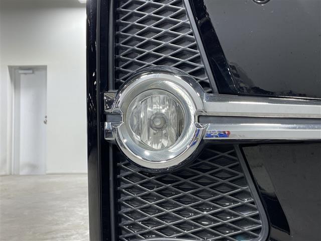 �����N���}�̃����e�i���X��ӂ�Ɨl�X�Ȉ��e�����N�����Ă��܂��܂��B�̏Ⴞ���ł͂Ȃ����i�̔R����Ȃǂ�h���ׂɃK���o�[�ł̓����e�i���X�p�b�N�i�L���j�����p�ӂ����Ă��������Ă���܂��B