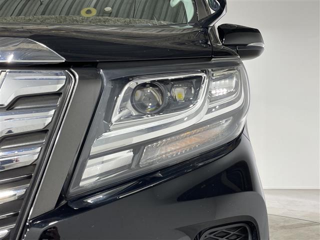 ���w�I�[�g���[���i�炭�炭�P�Q�O�j�x���x�����񐔂��P�Q�O��i�P�O�N�j�I�{�[�i�X�̕��p�������I�ׁA�U�񂩂�Œ��P�Q�O�񕥂��i�P�O�N�����j�܂Ŏ��R�ɐݒ�ł��܂��B���s���_�͂��C�y�ɂ����k�������B