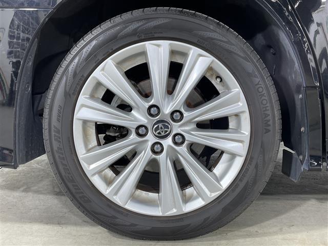 ���K���o�[�̎c���ݒ�^���[���w�y�̂�{�x�I�I�ʏ탍�[����茎�X�̂��x�������w�y�x�ɂ��邱�Ƃ��ł����������N��̂��N���}�����������������܂��B�ڍׂɊւ��Ă͓X�܂܂ł��C�y�ɂ����k�������B