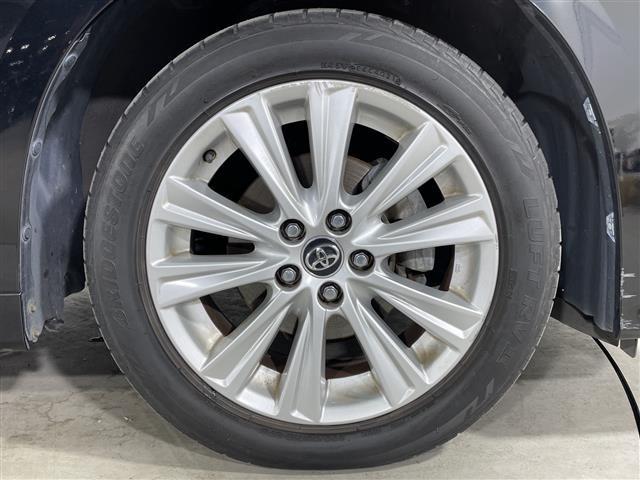 ���K���o�[�O���[�v�S���R�T�C�O�O�O�䁦�̒�����C�ɓ������P������I�т��������܂��B�w�{���ɂ��̃N���}��I��ł����̂��ȁH�x�Ƃ����s�������C�y�ɓX�܃X�^�b�t�܂ł����k�������I�I���Q�O�Q�Q�N�V�����_