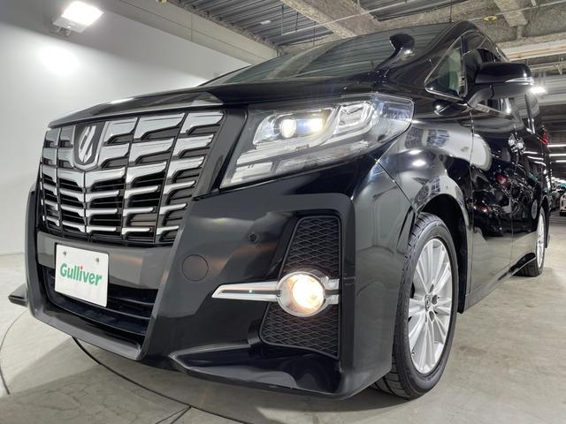 �����w���̍ۂɕK�v�ȍŒ���z�Ƃ��q�l���g�ł��I�т���������I�v�V�������i�̔�p�𖾊m�ɂ��q�l�ɂ��񎦂����Ă��������܂��B���q�l�̈�l��l�ɍ��킹���v�������K���o�[�ł͂���Ă����Ă��������܂��B