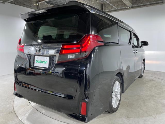 ���v���̂������̃N���[�j���O�Ő����Ȃ��N���}�ł��[�Ԃ����Ē����Ă���܂��I