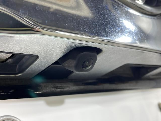 ���w�b�h���C�g�E�z�C�[���E�t�����g�K���X�ȂǐF�X�ȕ����̃R�[�e�B���O�����p�ӂ��Ă���܂��I