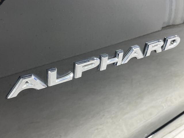 �������������������C�ɓ���̂P�����������Ƃ�����߂Ăق����Ȃ��I�����ł������[�ԏ���܂��B