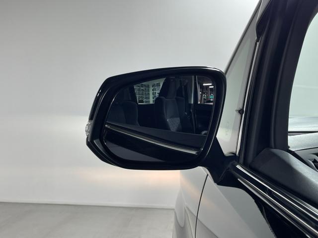 �������񒸂������Ԃ͑S�ԕۏؕt�Ŕ[�Ԍ�����S�I�L���I�v�V�����Œ����ۏ؂����I�т����������Ƃ��\�ł��B