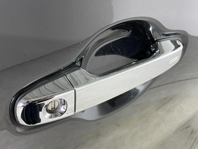 ����؂Ȉ��Ԃ͎����Ŏ�鎞��B�u��蓦���v��u�ԏ�r�炵�v����N���}�����J�[�Z�L�����e�B�V�X�e������舵���Ă��܂��B���ʓr�L���ł��B