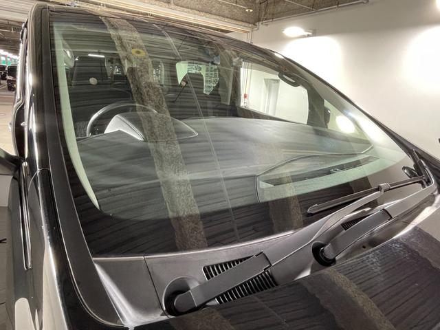 �����������̂Ɋ������܂ꂽ���ɖڌ��҂����Ȃ�������c�댯�Ȃ�����^�]�ɑ���������D�D�D����Ȏ��̖��ɗ��h���C�u���R�[�_�[����舵���Ă���܂��I���ʓr�L���ł��B