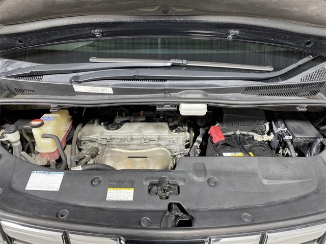 �����q�l�ɑI�΂�Ă��邩��I���������܂œ��؃v���C�����I�i�����؈ꕔ�j�u���S�ȃK���o�[�̔̔��T�[�r�X�v�u�[���̕ۏ؁v�ȂǗl�X�ȃT�[�r�X�����񋟂ł��܂��I