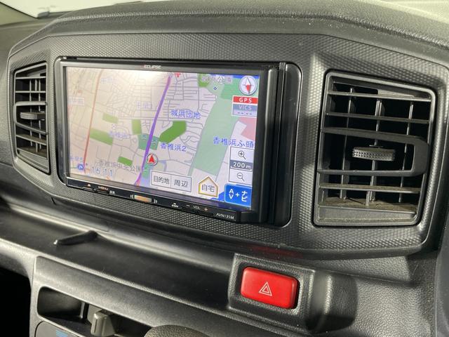 �v���C���s����I�K���o�[�O���[�v�͑S����S�U�O�X�܁��̃l�b�g���[�N�I���Q�O�Q�Q�N�T������