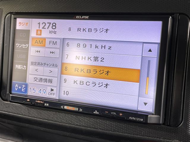 �K���o�[�O���[�v�ł͎�v���[�J�[�A��v�Ԏ������舵�����Ă���܂��B�S����S�U�O�X�܂̍݌ɂ̒����炨�q�l�Ƀs�b�^���̈�������Ă��܂��B