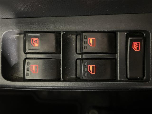 �C�������Ȃǂ�������\�L�ň��S�����񋟁I�����Њ�ɂ�钲���̌��ʁA�C�����ԂƔ��f���ꂽ�ԗ��͈ꕔ�X�܂������A�̔����s�Ȃ��Ă���܂���B����A�[�Ԏ��ɏC�������������ꍇ�ɂ͂��_��̉������ɉ����܂��B