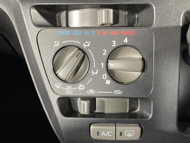 �K���X�R�[�e�B���O�A�i�r�Q�[�V�����A�d�s�b�ȂǁA���̑��̃p�[�c�̎��t�������ς���̂����k�������Ă���܂��I�I�N���}�̂��Ɖ��ł����C�����������I