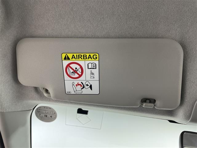 �K���o�[�O���[�v�ł͐V�N�݌ɂ�������T�O�O����ׁI���N���N����N���}�I�т�����Ă��܂��I