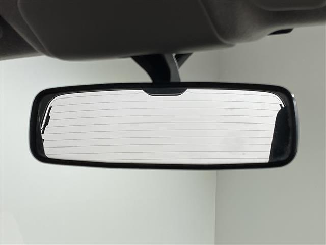 ���k���[���ɂ̓L�b�Y���[�����������Ă��܂������q�l�A��ł��������Ƃ��Ԃ����I�т��������܂��I