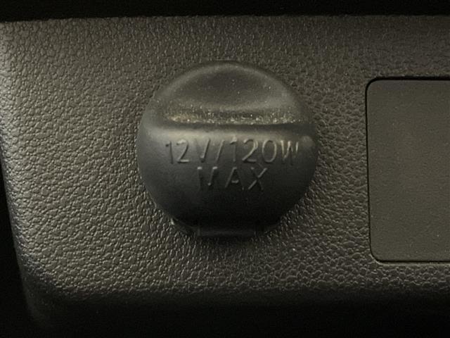 �X���݌ɈȊO�ɂ��S����S���䁦�̍݌ɂ���A�҂�����ȂP�������Ă��܂��I���Q�O�Q�R�N�P�O�����݂̍݌ɑ䐔�ł��B����ς̉\��������܂��B