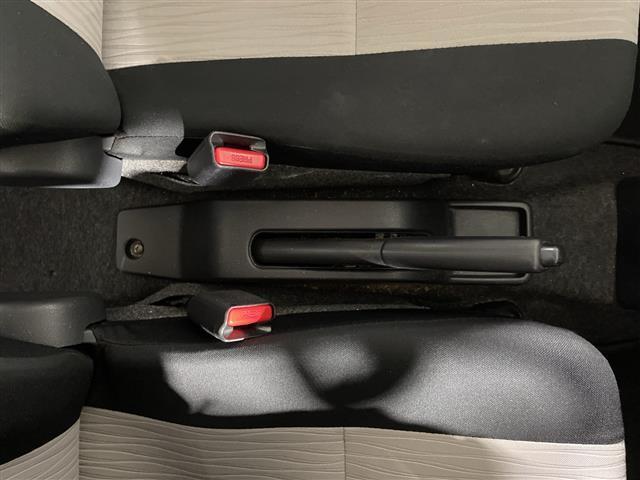 �X���̔������Ă���܂��̂ŁA��ɍ݌ɂ������Ȃ��Ă��܂����Ƃ��������܂��B�C�ɂȂ�Ԃ͂܂��͂��₢���킹���������I