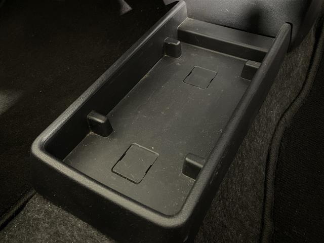 �f�ډӏ��ȊO�ɂ���]�̎ʐ^���������܂�����A���C�y�ɂ��₢���킹�������I���[����X���ł����肳���Ă��������܂��B