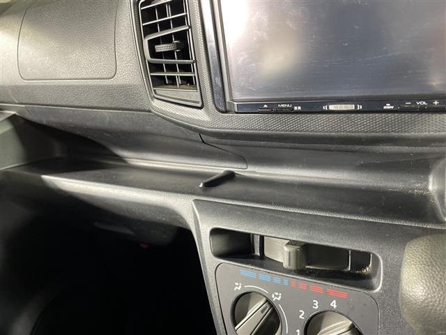 ���̓x�̓K���o�[�̍݌ɂ����������܂��āA�L��������܂��B