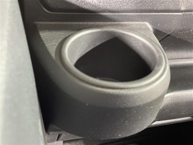 �v���C���s����I�K���o�[�O���[�v�͑S����S�U�O�X�܁��̃l�b�g���[�N�I���Q�O�Q�Q�N�T������