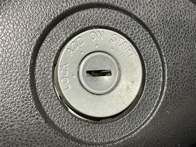 �C�������Ȃǂ�������\�L�ň��S�����񋟁I�����Њ�ɂ�钲���̌��ʁA�C�����ԂƔ��f���ꂽ�ԗ��͈ꕔ�X�܂������A�̔����s�Ȃ��Ă���܂���B����A�[�Ԏ��ɏC�������������ꍇ�ɂ͂��_��̉������ɉ����܂��B