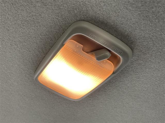 �S���[�Ԃ��\�ł��I�S���W�J�̃K���o�[�l�b�g���[�N�ŁA�k�C�����牫��܂łǂ��ł����[�ԉ\���ł��I�ڍׂ͂��C�y�ɂ��₢���킹���������I���ԗ��^���������܂��B