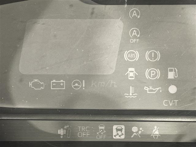 �y�I�[�g���[���z�x�����񐔂��P�Q�O�񕥂��\�I�{�[�i�X�̕��p�������I�ׁA�U�񂩂�P�Q�O�񕥂��܂Ŏ��R�ɐݒ�o���܂��B