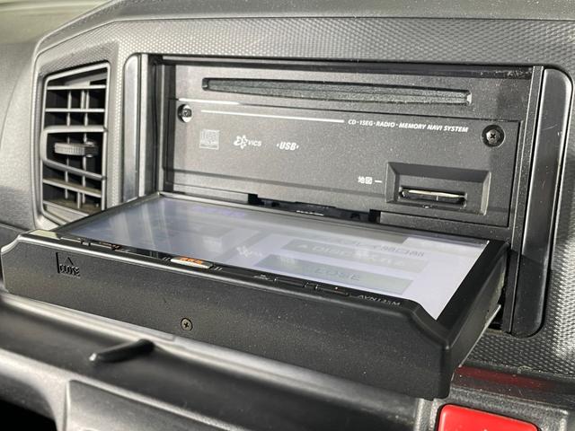 ������тm���C�P���̃K���o�[�����炱���ł��鍂������I���Q�O�Q�O�N�P���@�i���j���{�\����������������ׁi�������ÎԔ���s��̑�蔃����Ǝ҂�ΏۂƂ����u���Î����Ԕ���䐔�m���D�P�����v���j