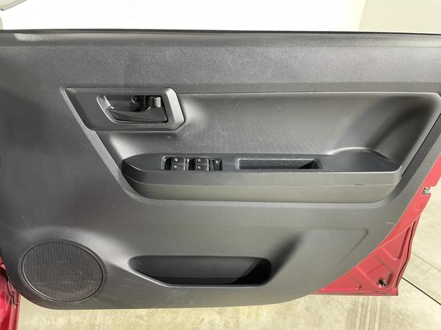 �C�ɂȂ�Ԃ͂܂��͂��C�ɓ���o�^�����肢�������܂��I