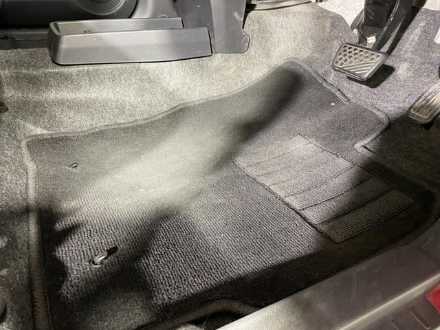 ���k���[���ɂ̓L�b�Y���[�����������Ă��܂������q�l�A��ł��������Ƃ��Ԃ����I�т��������܂��I