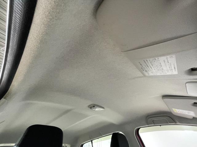 �X���݌ɈȊO�ɂ��S����S���䁦�̍݌ɂ���A�҂�����ȂP�������Ă��܂��I���Q�O�Q�R�N�P�O�����݂̍݌ɑ䐔�ł��B����ς̉\��������܂��B