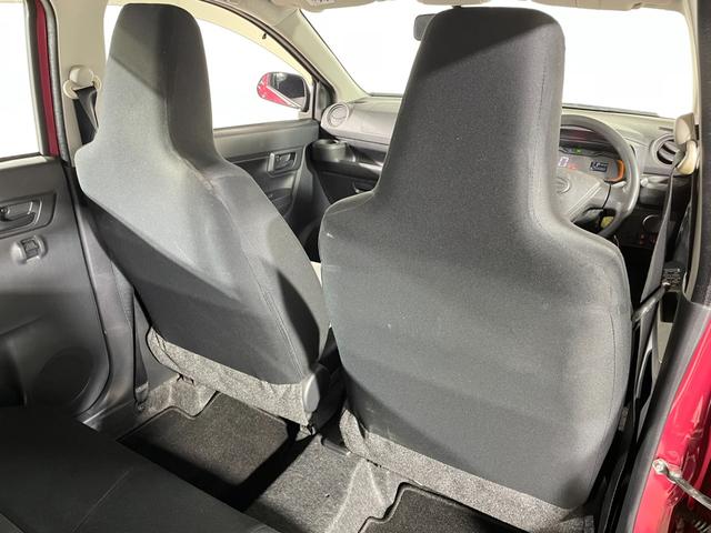 �X���̔������Ă���܂��̂ŁA��ɍ݌ɂ������Ȃ��Ă��܂����Ƃ��������܂��B�C�ɂȂ�Ԃ͂܂��͂��₢���킹���������I