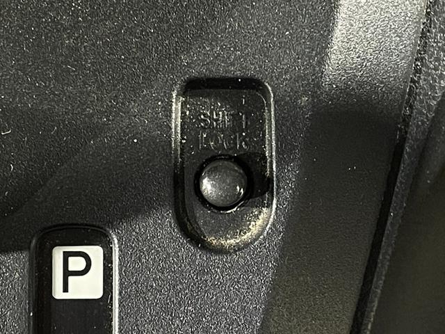 �f�ډӏ��ȊO�ɂ���]�̎ʐ^���������܂�����A���C�y�ɂ��₢���킹�������I���[����X���ł����肳���Ă��������܂��B