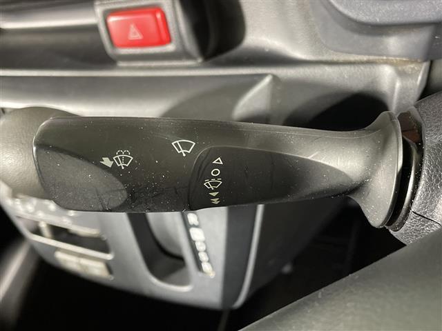 �݂Ȃ��܂̂��ԑI�т̂���`���������Ă��������I�X�^�b�t�ꓯ�S��育���X�A���₢���킹�����҂����Ă���܂��I