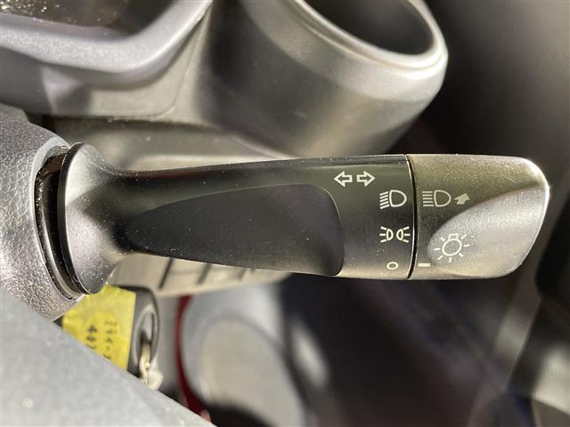 ���̓x�̓K���o�[�̍݌ɂ����������܂��āA�L��������܂��B