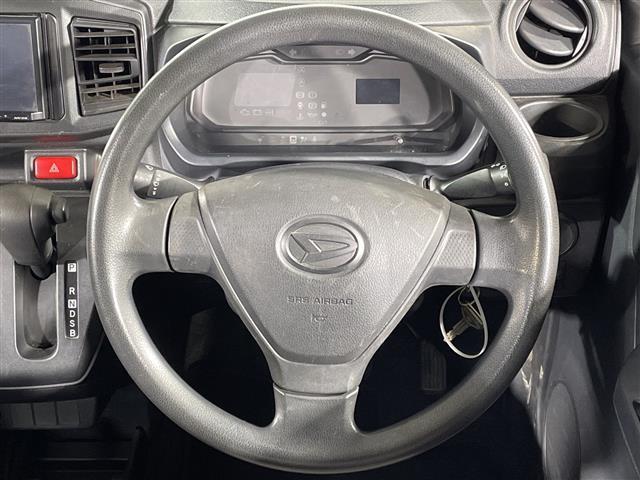 �v���C���s����I�K���o�[�O���[�v�͑S����S�U�O�X�܁��̃l�b�g���[�N�I���Q�O�Q�Q�N�T������