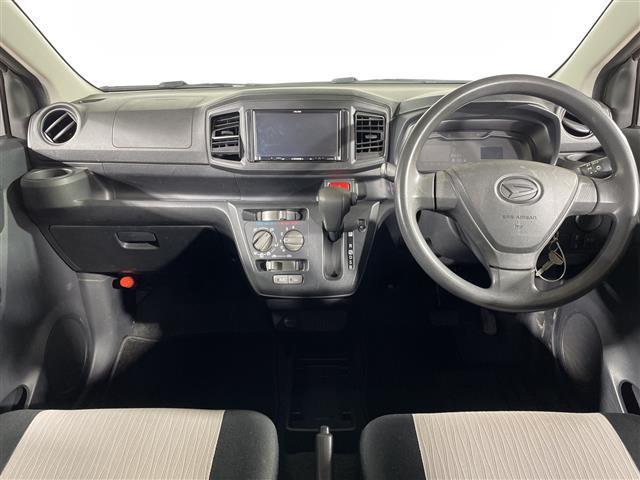 �K���o�[�O���[�v�ł͎�v���[�J�[�A��v�Ԏ������舵�����Ă���܂��B�S����S�U�O�X�܂̍݌ɂ̒����炨�q�l�Ƀs�b�^���̈�������Ă��܂��B