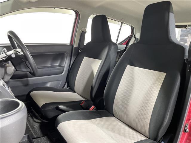 �C�������Ȃǂ�������\�L�ň��S�����񋟁I�����Њ�ɂ�钲���̌��ʁA�C�����ԂƔ��f���ꂽ�ԗ��͈ꕔ�X�܂������A�̔����s�Ȃ��Ă���܂���B����A�[�Ԏ��ɏC�������������ꍇ�ɂ͂��_��̉������ɉ����܂��B