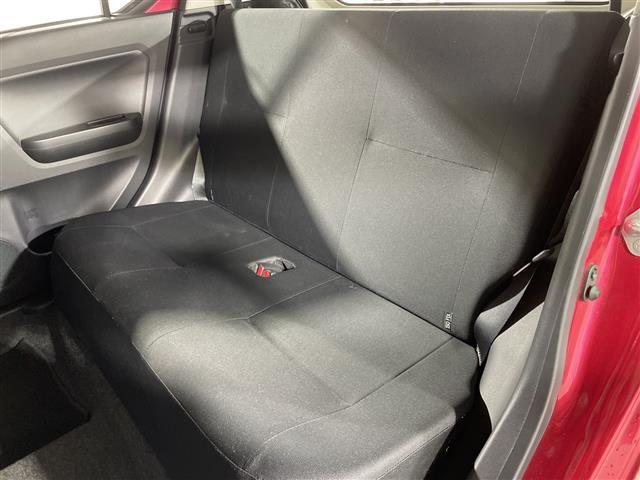 �S���[�Ԃ��\�ł��I�S���W�J�̃K���o�[�l�b�g���[�N�ŁA�k�C�����牫��܂łǂ��ł����[�ԉ\���ł��I�ڍׂ͂��C�y�ɂ��₢���킹���������I���ԗ��^���������܂��B