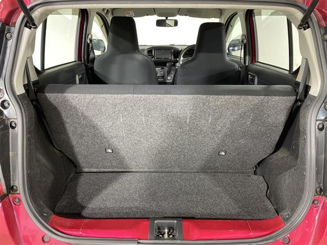 ������тm���C�P���̃K���o�[�����炱���ł��鍂������I���Q�O�Q�O�N�P���@�i���j���{�\����������������ׁi�������ÎԔ���s��̑�蔃����Ǝ҂�ΏۂƂ����u���Î����Ԕ���䐔�m���D�P�����v���j