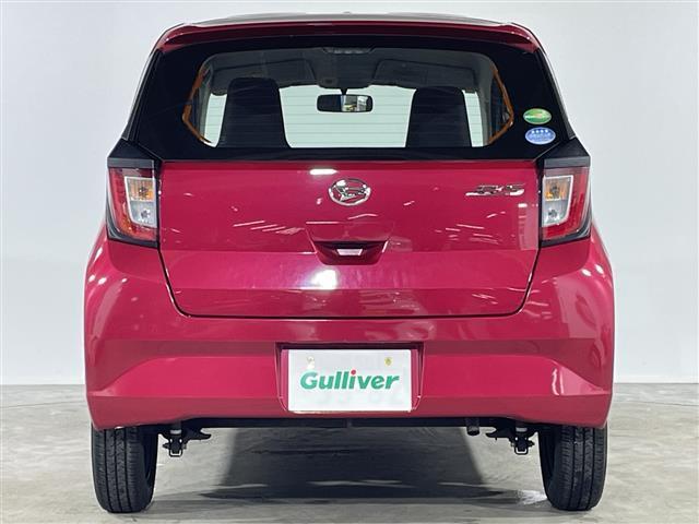 ������тm���C�P���̃K���o�[�����炱���ł��鍂������I���Q�O�Q�O�N�P���@�i���j���{�\����������������ׁi�������ÎԔ���s��̑�蔃����Ǝ҂�ΏۂƂ����u���Î����Ԕ���䐔�m���D�P�����v���j