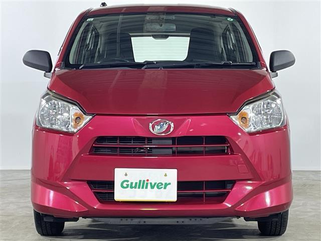 ���������܂ŃK���o�[�͑n�Ƃ���̗݌v�̔��䐔�i�����В��ׂQ�O�Q�Q�N���݁j�͂P�Q�O����I�I���ꂩ������ׂĂ̂��q�l�ɐM������������T�[�r�X�����͂����܂��B