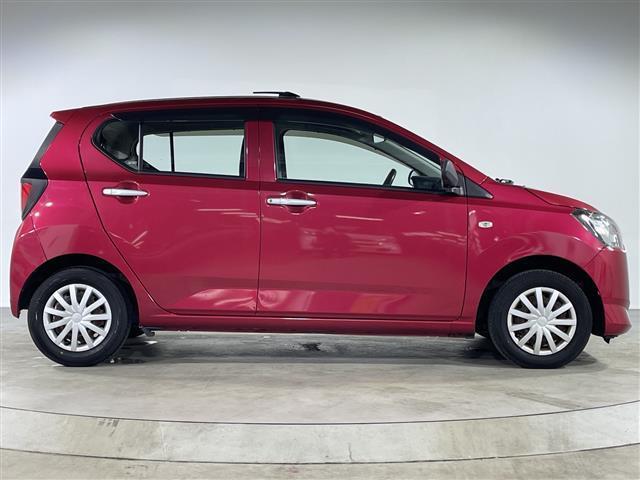 ���ŐV���𐏎��A���J���I�I�����ȃL�����y�[�����A���Ђ̎��g�݁A�ŐV�݌ɏ��ȂǏ�񖞍ځI�I�ڍׂ̓K���o�[�Ō����I�I