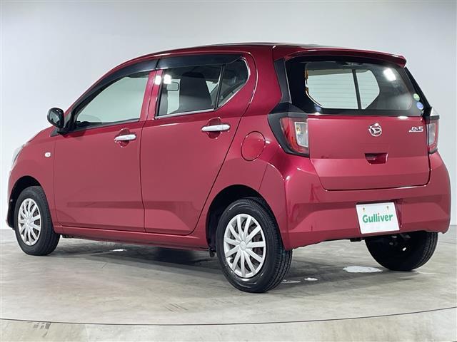 �������郁�[�J�[�̂�����Ԏ����舵���Ă��܂��B������T�O�O��̓��ׂ�����K���o�[�����炱���\�ȃs�b�^���̃N���}�ɏo���T�[�r�X�����p�ӂ��Ă��܂��̂Ő���A���₢���킹���������B